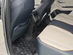 2021 BYD PLUS DM-i 110KM PLUS — фото 8