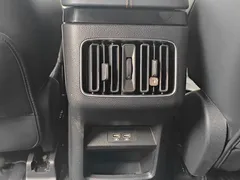 2021 BYD PLUS DM-i 110KM PLUS — фото 9