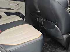 2021 BYD PLUS DM-i 110KM PLUS — фото 12