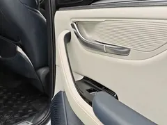 2021 BYD PLUS DM-i 110KM PLUS — фото 13