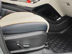 2021 BYD PLUS DM-i 110KM PLUS — фото 14