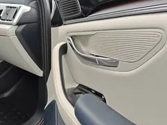 2021 BYD PLUS DM-i 110KM PLUS — фото 15