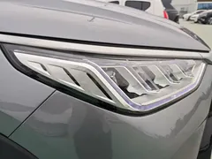 2021 BYD PLUS DM-i 110KM PLUS — фото 18