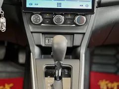 2021 Nissan Sylphy 1.6XE CVT Comfort — фото 16