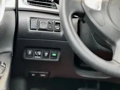 2021 Nissan Sylphy 1.6XE CVT Comfort — фото 17