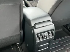 2021 Nissan Sylphy 1.6XE CVT Comfort — фото 18