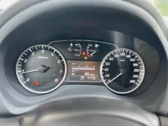 2021 Nissan Sylphy 1.6XE CVT Comfort — фото 22