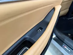 2021 Changan UNI-K 2.0T all-wheel drive premium model — фото 18