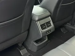 2021 Haval H6 1.5T AT Champion, белый — фото 19