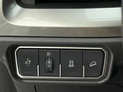 2021 Haval H6 1.5T AT Champion, белый — фото 23