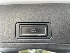 2021 Chery Tiggo 8 Pro 8 PLUS 290TGDI DCT Haoyao, белый — фото 14