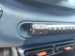 2025 BYD Seagull 305km Freedom, белый — фото 10
