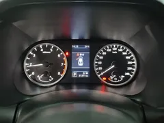 2022 Nissan Sylphy 1.6L XL CVT — фото 12