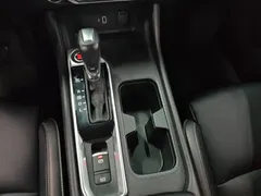 2022 Nissan Sylphy 1.6L XL CVT — фото 14