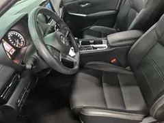2022 Nissan Sylphy 1.6L XL CVT — фото 15