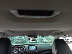 2022 Nissan Sylphy 1.6L XL CVT — фото 18