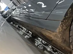 2022 Nissan Sylphy 1.6L XL CVT — фото 21