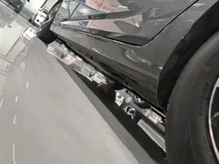 2022 Nissan Sylphy 1.6L XL CVT — фото 22
