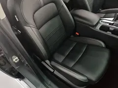 2022 Nissan Sylphy 1.6L XL CVT — фото 25