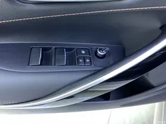 2023 Toyota Levin Smart Hybrid 1.8L Sport — фото 4