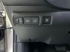 2023 Toyota Levin Smart Hybrid 1.8L Sport — фото 5