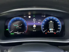 2023 Toyota Levin Smart Hybrid 1.8L Sport — фото 7