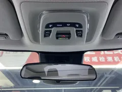 2023 Toyota Levin Smart Hybrid 1.8L Sport — фото 8