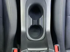 2023 Toyota Levin Smart Hybrid 1.8L Sport — фото 10