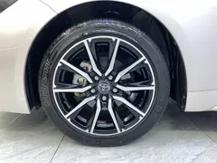 2023 Toyota Levin Smart Hybrid 1.8L Sport — фото 11