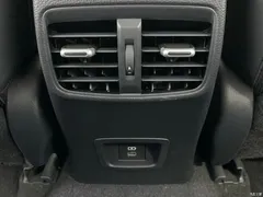 2023 Toyota Levin Smart Hybrid 1.8L Sport — фото 15