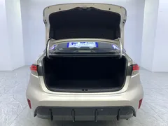 2023 Toyota Levin Smart Hybrid 1.8L Sport — фото 23