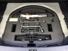 2023 Toyota Levin Smart Hybrid 1.8L Sport — фото 24