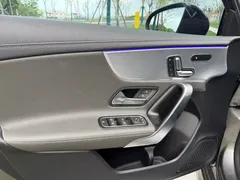 2020 Mercedes-Benz A-Class AMG A 45 4MATIC — фото 14