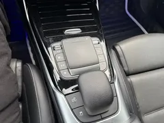2020 Mercedes-Benz A-Class AMG A 45 4MATIC — фото 19