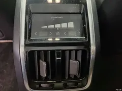 2023 Volvo S90 B5 Zhiyuan Luxury — фото 11