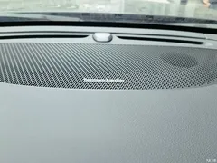 2023 Volvo S90 B5 Zhiyuan Luxury — фото 14