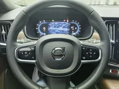 2023 Volvo S90 B5 Zhiyuan Luxury — фото 15