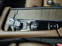 2023 Volvo S90 B5 Zhiyuan Luxury — фото 16