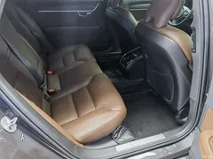 2023 Volvo S90 B5 Zhiyuan Luxury — фото 17