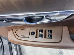 2023 Volvo S90 B5 Zhiyuan Luxury — фото 19