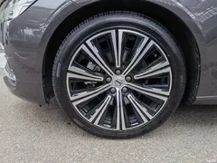 2023 Volvo S90 B5 Zhiyuan Luxury — фото 20