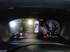 2022 Volvo S60 B4 Luxury, белый — фото 12