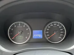2021 Mitsubishi Outlander 2.0L 2WD Changxing 5-seater, белый — фото 5
