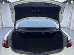 2023 Mercedes-Benz E-Class imported E 260 coupe, белый — фото 22