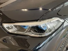 2022 BMW X5 xDrive 30Li exclusive M sports, чёрный — фото 24