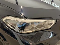 2022 BMW X5 xDrive 30Li exclusive M sports, чёрный — фото 25