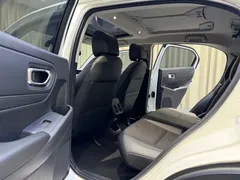 2023 Honda XR-V 1.5L CVT, белый — фото 5