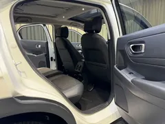2023 Honda XR-V 1.5L CVT, белый — фото 6