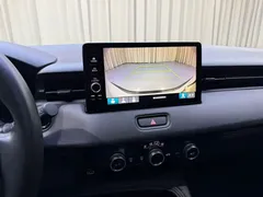 2023 Honda XR-V 1.5L CVT, белый — фото 9