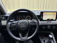 2023 Honda XR-V 1.5L CVT, белый — фото 10